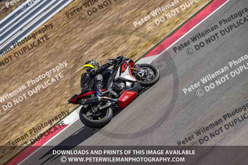 May 2023;motorbikes;no limits;peter wileman photography;portimao;portugal;trackday digital images